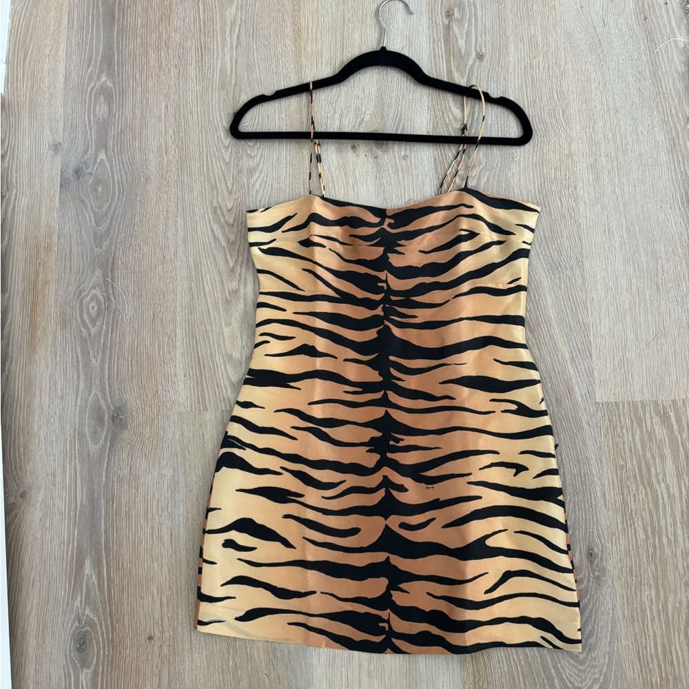 REALISATION PAR DRESS SIZE SMALL